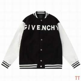 Picture of Givenchy Jackets _SKUGivenchyM-2XL20tr3333783